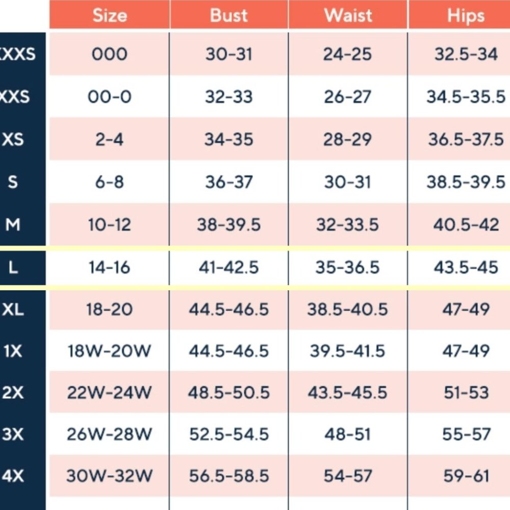 Dennis Basso Packable Quilted Puffer Barn Jacket - Picture 7 of 7
